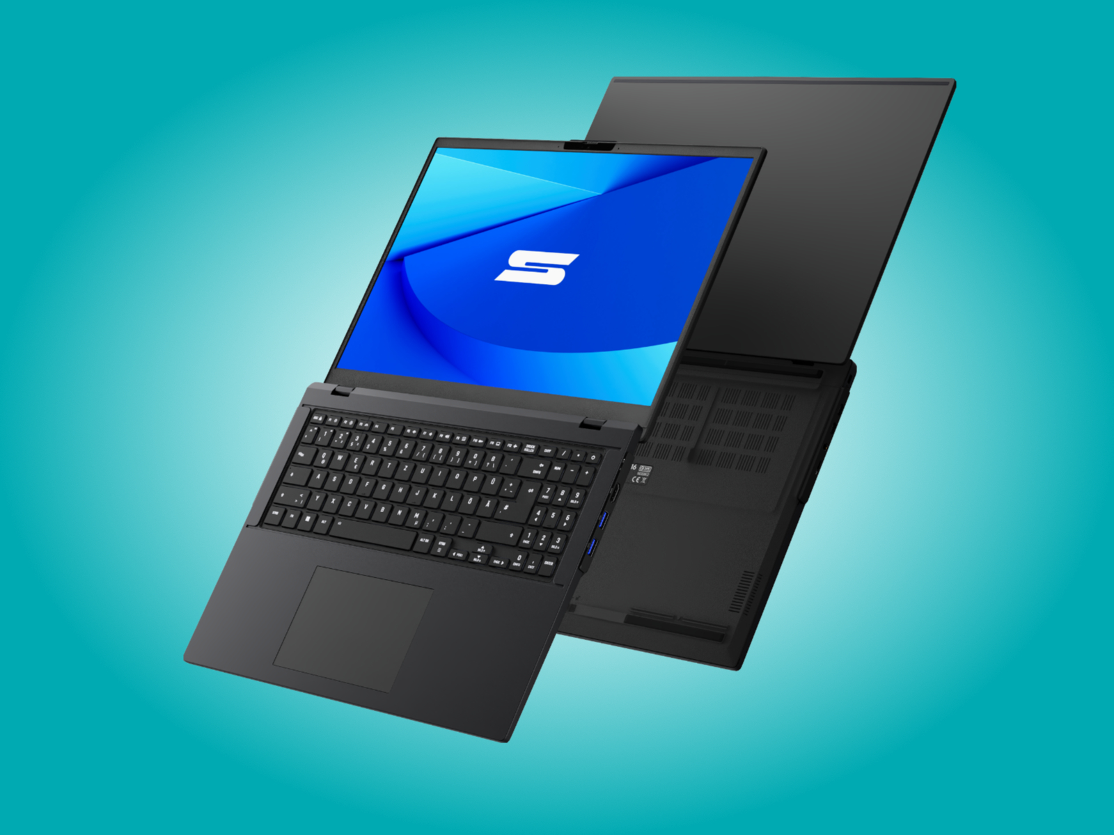 website template image